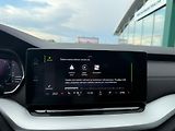 Škoda Octavia Sportline 2.0 TDI 110kw DSG Co - náhled 14