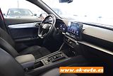Cupra Formentor 2.0 TDI 4x4 DSG 33 000 KM - náhled 33