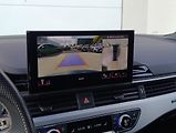 Audi A4 AVANT 40TDI QUATTRO S-LINE DPH - náhled 27