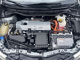 Toyota Auris 1.8i 16v HYBRID AUT SERVIS TOP - náhled 75