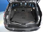 Ford Mondeo (2018) 2.0 ST-LINE 132 KW LED ACC Taž - náhled 8