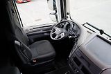 DAF XF (2022) 106 / 480 / E 6 / ACC / MEGA / - náhled 13