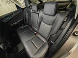Lexus NX 450h plus 450h+,Executive,4x4, - náhled 20