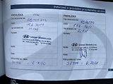 Hyundai i30 1.4T-GDi, ČR, automat, tažné - náhled 21