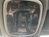 Chery Tiggo 8 PHEV (2026) 1,5T Unique FWD - náhled 30
