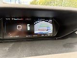 Citroën C4 Picasso 1.6HDi 85kW NAVIGACE,TAŽNÉ - náhled 26