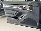 Porsche Panamera Diesel*221kW*Chrono*Webasto - náhled 26