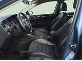 Volkswagen Golf 2.0 TDi 4x4 - náhled 6