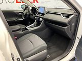 Toyota RAV4 2.0 - 1 CVT Comfort + Style 4x - náhled 25