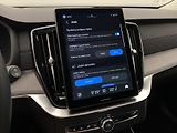 Volvo XC90 (2026) B5 AWD AUT DARK PLUS 7míst - náhled 51