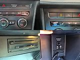Seat Leon 2,0TDi xPERIENCE 4drive ROZVOD - náhled 46