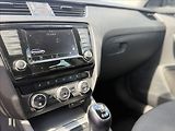 Škoda Octavia 2,0 TDI 4X4 TAŽNÉ 2T - náhled 13