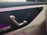 Mercedes-Benz Třídy C (2022) C 200 - náhled 18