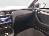 Škoda Octavia (2017) RS 230 2.0 TSI - náhled 8