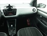 Seat Mii (2021) 14 kWh, SoH 90%, Automat - náhled 8