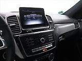 Mercedes-Benz GLS 3,0 190 kW 350 d 4MATIC - náhled 23
