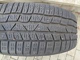 Ostatní _ 16ALU 5x120 7J 16H2 ET31 - náhled 4