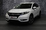 Honda HR-V 1,6 i-DTEC PANORAMA 1.majitel - náhled 1