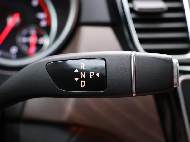 Mercedes-Benz GLS 3,0 350d 190kW AMG 4M CZ DPH - fotka 22 z 42