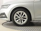 Škoda Octavia (2023) 2.0 TDI, Automat, ČR,1.maj - náhled 15