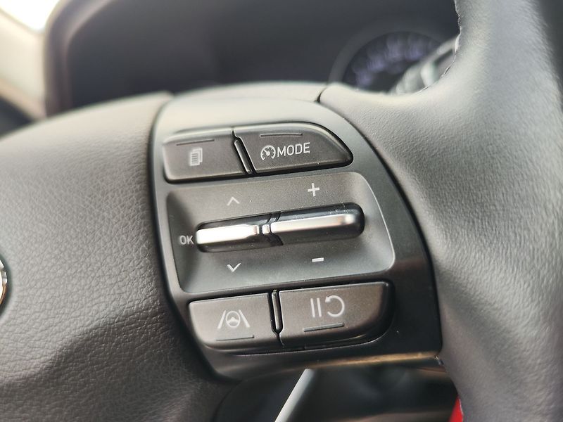 Hyundai i30 1.0 T-GDI/88kW Comfort - fotka 21 z 28