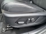 Kia Sportage 1.6 CRDi 100 kW - náhled 12