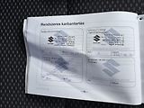 Suzuki Vitara 1.4 BoosterJet PREMIUM  - náhled 13