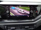 Volkswagen Taigo 1.5 TSI DSG R-LINE 110 kW - náhled 16
