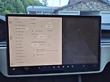 Tesla Model X 100kwH PLAID 750kw TZ - náhled 21
