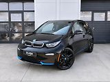 BMW i3 s 120Ah 135kw - náhled 1