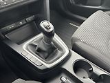 Kia Ceed 1,4 TGDi 103kW Fresh ZÁRUKA - náhled 22