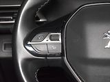 Peugeot 5008 1,5 HDI Allure Tažné,panorama - náhled 15