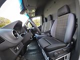 Mercedes-Benz eSprinter 320 KAWA PRO L 81kWh - náhled 17