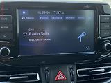Hyundai i30 (2023) 1.5 T-GDi, Smart, AT, LED - náhled 17