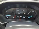 Ford Focus 1.5 EcoBlue 88kW, A/T,LED,DPH - náhled 22