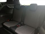 Volkswagen Tayron (2026) 2,0 TDI 110kW 7DSG  People - náhled 14