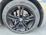 BMW Řada 5 (2014) 525d M xDRIVE/HEAD-UP/PANORAMA - náhled 14