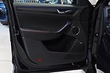 Škoda Kodiaq 2.0TSI,180kW,RS,1MAJ,ČR,NZ.TOP - náhled 19