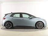 Volkswagen ID.3 (2020) Pro (62 kWh), SoH 90% - náhled 6