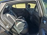 Kia Optima 1,7 CRDi 100kW Exclusive CZ - náhled 13