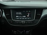 Opel Crossland X (2018) Edition 1.2 Turbo, Automat - náhled 12