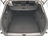 Škoda Superb (2018) Style 2.0 TDI, Serv.kniha - náhled 14