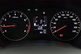 Hyundai i20 (2020) 1.2, ČR,1.maj, Serv.kniha - náhled 8