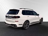 BMW X7 xDrive40i M-Sport Pano HuD 360 - náhled 3