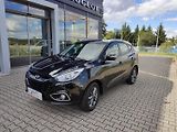 Hyundai ix35 (2014) 1.6i 135k MAN6 TAŽNÉ - náhled 10