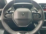 Peugeot 2008 GT 1.2 PureTech 96 kW - náhled 11