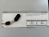 Citroën Jumper 2,0 BlueHDi  L2H2 - náhled 28