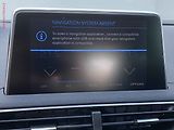 Peugeot 5008 (2021) 1.5HDi, ČR, Active, LED - náhled 16