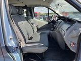 Opel Vivaro 2,5 CDTi 9.MÍST ROZVODY TAŽNÉ - náhled 11