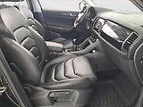 Škoda Kodiaq (2017) 2.0 TDI - náhled 9